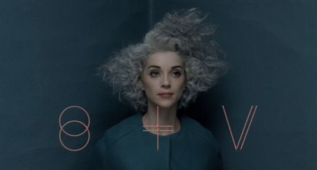stvincent 620x334 CHECK OUT THE NEW SINGLE, DIGITAL WITNESS, FROM ST. VINCENT [VIDEO]