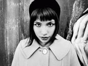 Check Deidre Dark’s Remixed ‘skeleton’ Live Tomorrow [premiere]