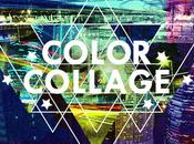 Color Collage’s Track ‘last Night Town’ Oozes Timeless Goodness [stream]