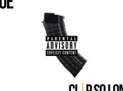 Music: (@WhoIsQue) Juicy “Clip Long”