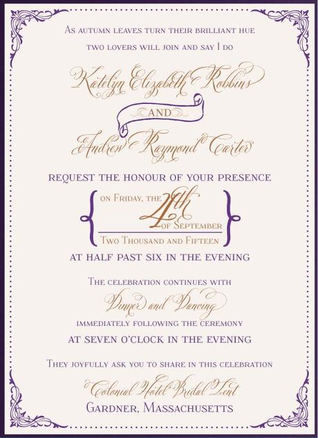 Chalkboard Elegant And Rustic Wedding Invitations Chalkboard Elegant And Rustic Wedding Invitations