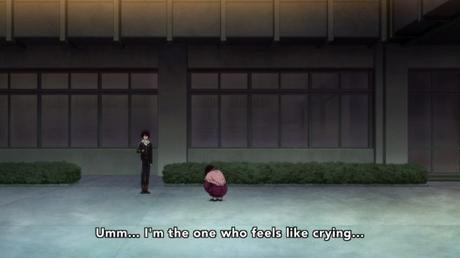 Noragami Noragami