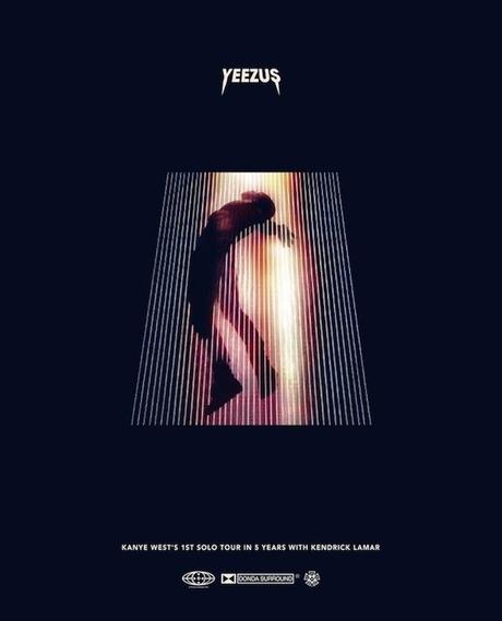 YEEZUS-TOUR