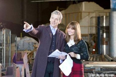 peter-capaldi-series-8-coleman-570x378