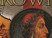 Inferno Brown Book Review