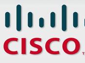 Cisco Acquires Domain Stealth Mode That Represents Industry They Worth Trillions
