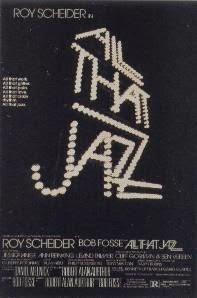 All That Jazz (Bob Fosse, 1979)