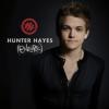Hunter Hayes Encore