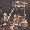 The Road Hammers Album Cover