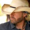 Toby Keith Profile Photo