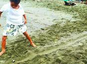 What Expect Ermita Hill Baler Aurora?