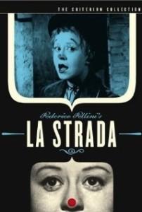 La Strada