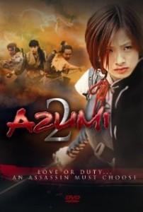 Azumi2