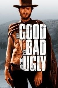 good bad