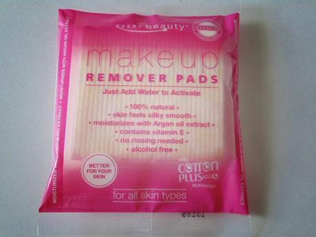 every-beauty-makeup-remover