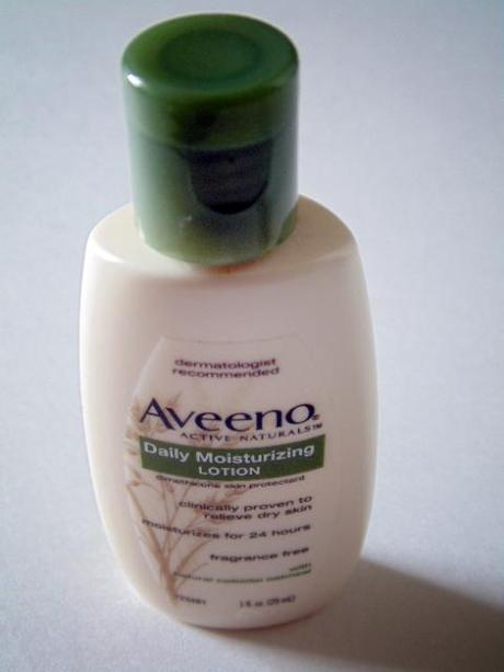 aveeno-daily-moisturizing-lotion