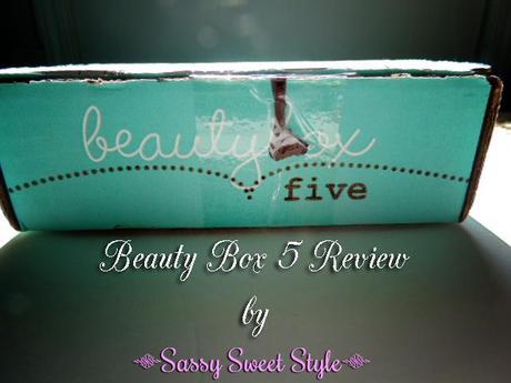 beauty-box-5-review