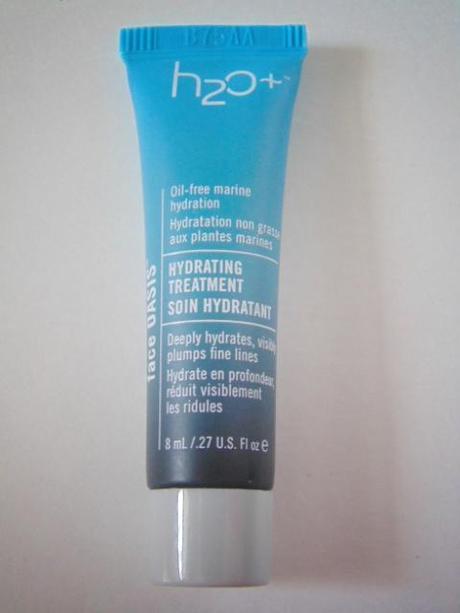 h2o+hydrating-treatment