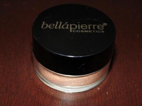 bellapierre-shimmer-powder-champagne