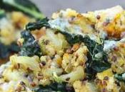 Recipes Free: Butternut Macaroni Bleu Cheese