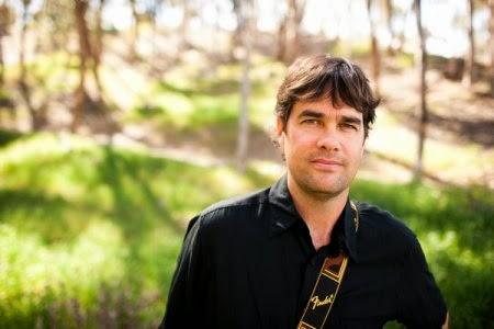 Sam Page: Release Me