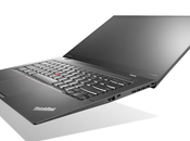 Lenovo ThinkPad Carbon