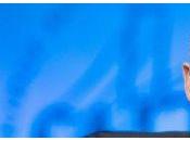 Frontline: Insider Trading