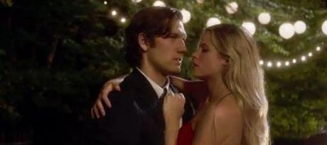 The Final Trailer For Shana Feste Film ‘Endless Love’