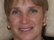 Planned Parenthood Board Member Says Abortion Sacred Gift,’ Claims Christianity Dying