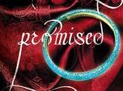 Review: Promised (Audiobook)