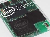 Intel’s Card-Sized Computer Packs WiFi, Runs Multiple Operating Systems