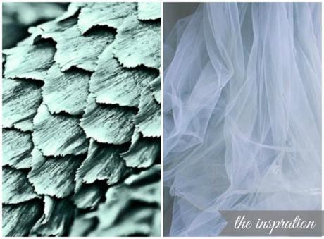 PicMonkey Collage