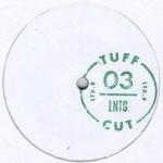 TUFF003B._6pLFWJ_