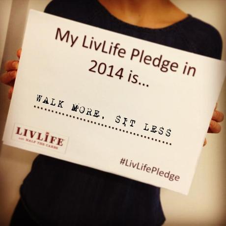  photo livlife_pledge_board_zpsee0ec8fe.jpg