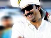 Raviteja Surender Reddy’s KICK Kalyan