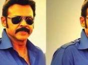 Venkatesh Remake Malayalam Blockbuster