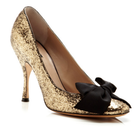 marc jacobs pump