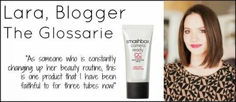 Blogger Favorite Beauty Buys of 2013: Concealer/Foundation Edition