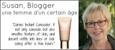 Blogger Favorite Beauty Buys of 2013: Concealer/Foundation Edition