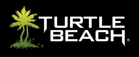 Turtle Beach signs with Sony to create official PS4 headsets