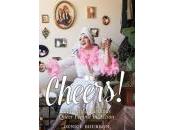 Catch-Up Link Round-Up