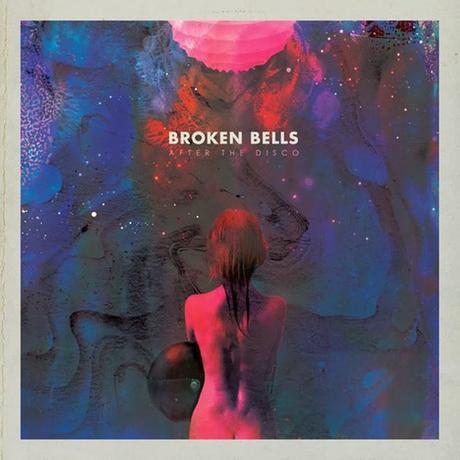 Broken Bells – 