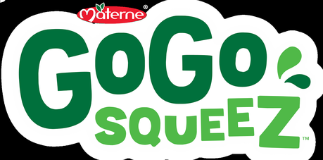 #GoGoPlayfully with Go Go squeeZ Play Day, January 11 at 1:11 p.m.