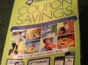 Grab Your 2014 Entertainment Coupon Book!