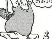 U.S. News World Reports' Outright Bigotry