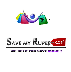 Savemyrupee.com best online shopping deals site...