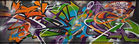 Final Kem Outside In with Kemef Inc