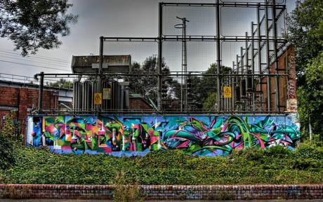 km1 Outside In with Kemef Inc