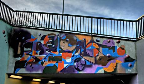 Final Mef Outside In with Kemef Inc