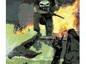 First Look: PUNISHER